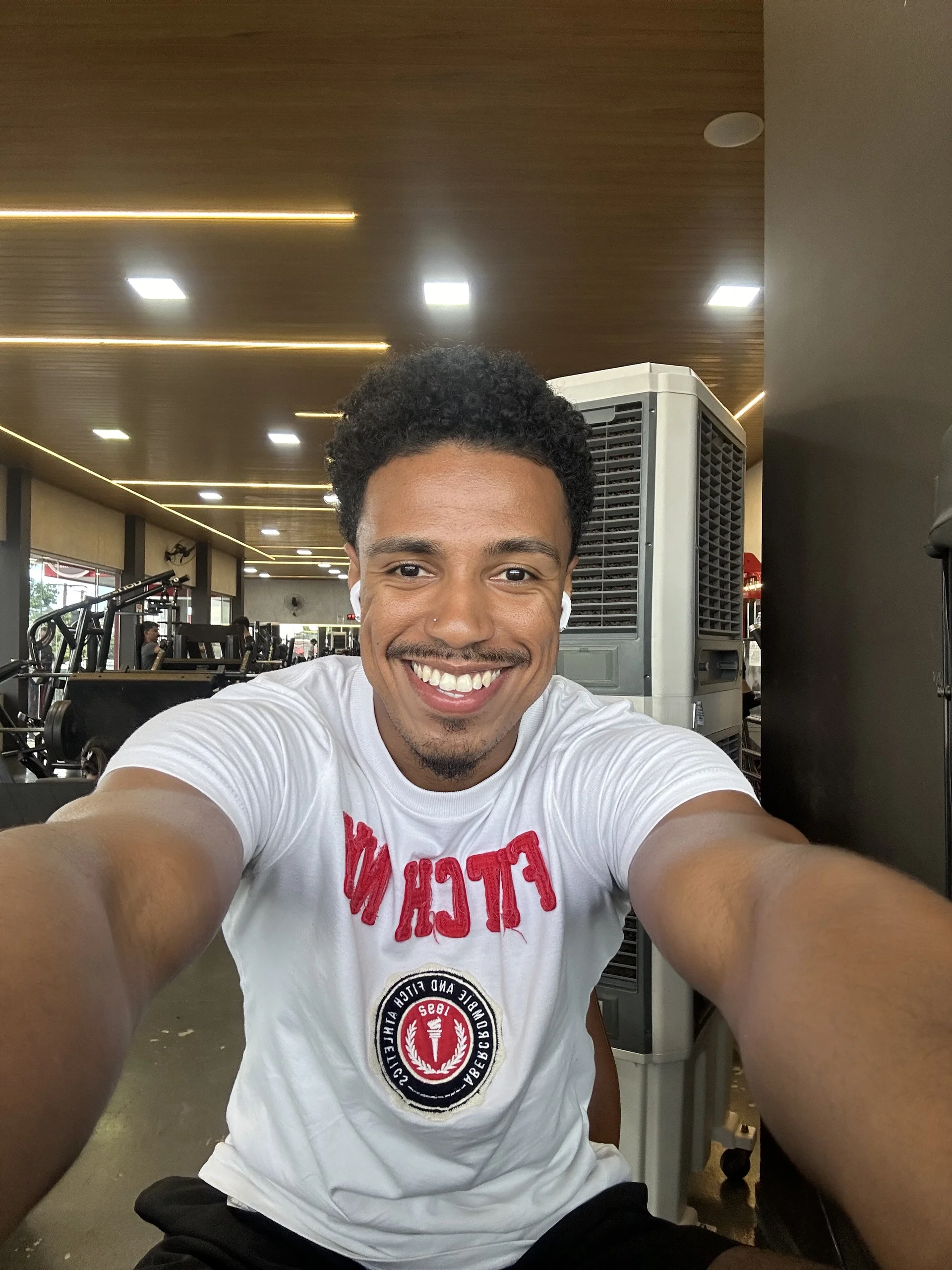 LorenzoBlack27 Public Foto