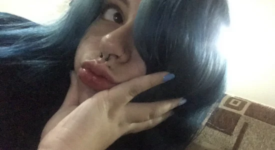 RojitasTeaseX_: Public ( 2 фото)