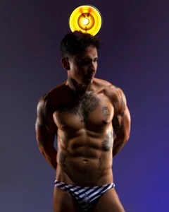 DylanstonneHEY GUYS, WHATS UP? Foto 5