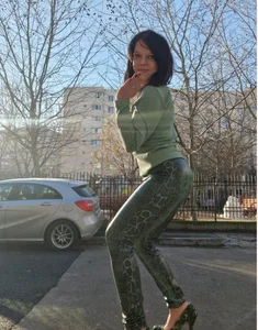 Lissabeta 1 februarie Immagine  7