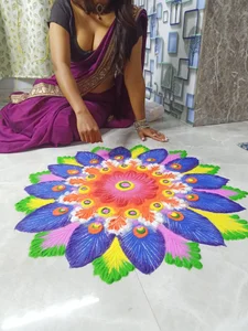 Zdjęcia aarya_love Happy Diwali:  2