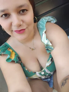 starfishanal21 Public Pic 2