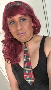 dayanadavid Solo para ti Poză 7