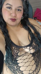 Princess_Xoxo Public Pic 5