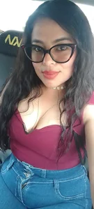 LizzyKayleigh Public Pic 2