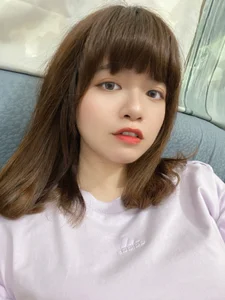 a0513 Public รูป  2