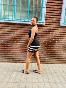 SexyCandybxx Public 圖片 2