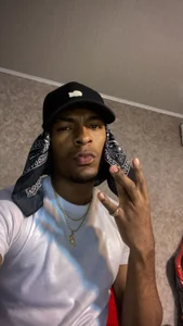 for_itan 💎🥵 รูป 