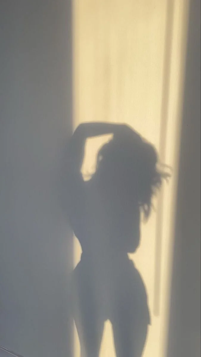 Kaira_luxuryさんのトレンドな 233枚の写真