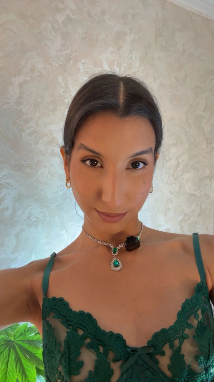 Bella19_ Trendaava kuva 472