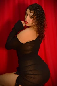 Do you like this version of me? de Dollar-girl  6 photos