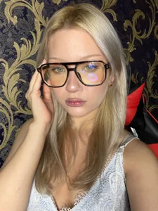 Cira_BabyFace Public Pic