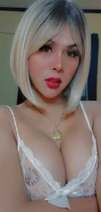 SEDUCTRESSxBIGCOCK kullanıcısının Public albümü -  3 fotoğraf