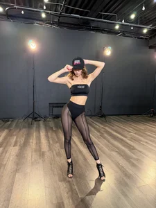 AnastaciaHazekamp it's me:* Pic 4