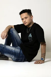 Public de Skinny_Zeth Foto 4