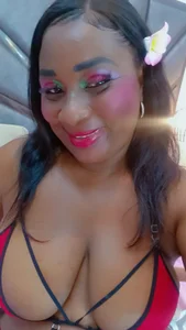 Zdjęcia sofi_hill Ur fav milf 🔥: 