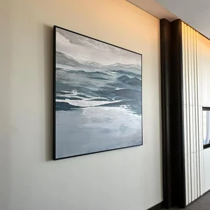 _Purefection Public Pic 5