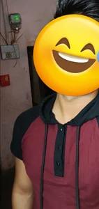 Hard_dicboy Public Foto 3