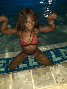 freaky_naughty: freaky-naughty1 ( фото)