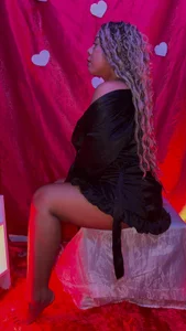 Happy Valentine's Day od Alika01  snímek