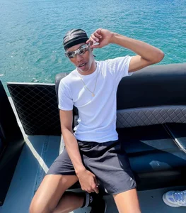 randy_connor0 🦦 Bilde