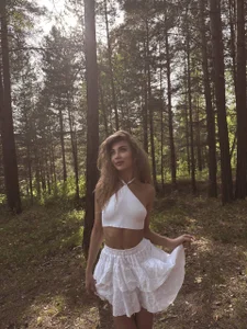 Martina_Isseee fairy🧚🧚 Pic 2