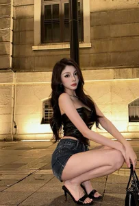 CoCo-1214's XXX Nude Photo 5