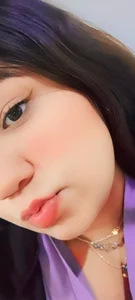 Rachel_sweety1 🖤🤍 Foto 6