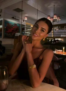 Rosivane Public 圖片 7