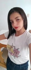 leidi-95- Public Bilde 4