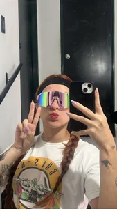 Celestte_gold: 💕 ( фото)