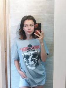 Sunshine_gh1 Public 사진 3