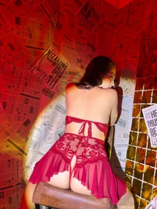 Dulcesexy__のBreaking news 🔥の 3枚の写真