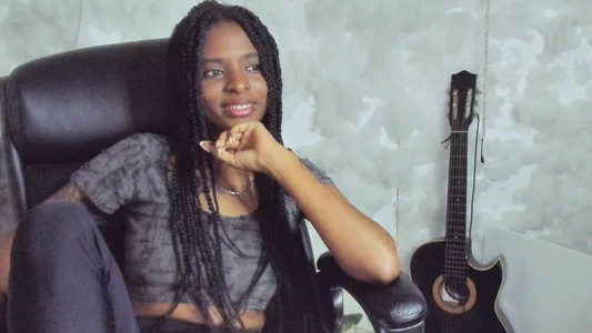 amy_cortezz1 Public Poză 7