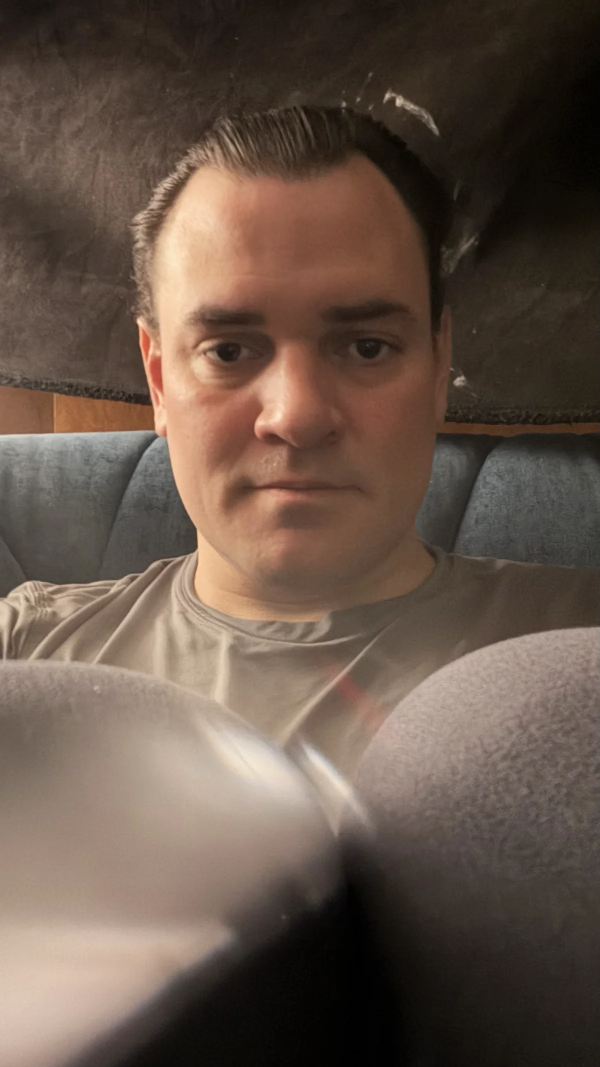 IntimeWild Image populaire  6193