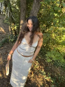 tracywells Public Kuva 5