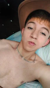 joji__spencer 🔞🔥 Bilde 4