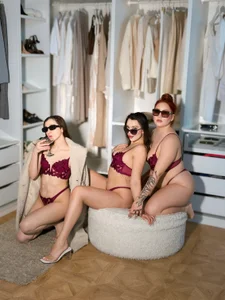 RollingGirlzzz Queens Pic 6