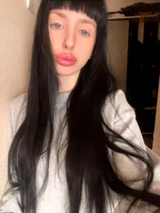 CanarySol cute me Bilde 3