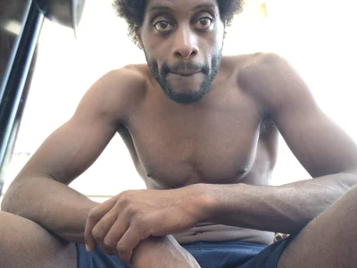 DevinToore "Extra, Extra - Read all about it!" slika 8