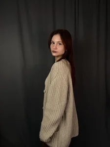 TifanyBerto Public Pic 5