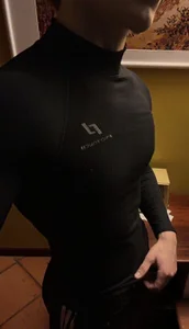 Public de itsNathanyel  photos