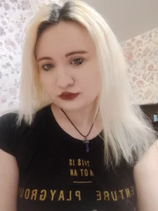 LizaMiller Public Billede 3