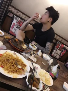 OUBA-boy ouba男孩 Foto 4