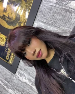 Public de sara_marin18  photos