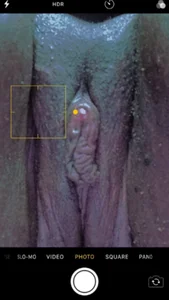 fatpussysasha Public Pic 6