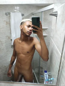 Zdjęcia brandon_jackson Public:  4