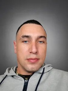 andriyvog Public Foto 2