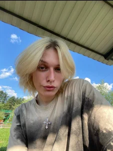 evelina228: Public ( фото)