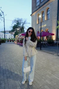 Call_me_sun Public Bilde 4